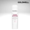 dau-xa-duong-mau-goldwell-color-extra