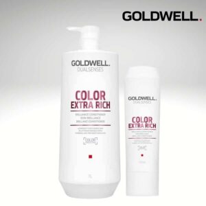 dau-xa-duong-mau-goldwell-color-extra