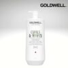 dau-xa-duong-xoan-goldwell-curl-wave