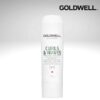 dau-xa-duong-xoan-goldwell-curl-wave