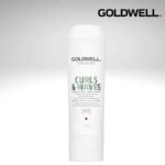 dau-xa-duong-xoan-goldwell-curl-wave