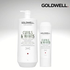 dau-xa-duong-xoan-goldwell-curl-wave