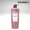 dau-xa-giu-mau-goldwell-kerasilk-color