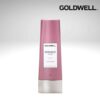 dau-xa-giu-mau-goldwell-kerasilk-color