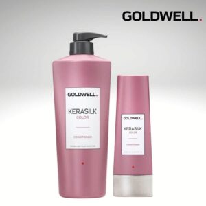 dau-xa-giu-mau-goldwell-kerasilk-color