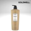 dau-xa-goldwell-kerasilk-control