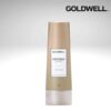 dau-xa-goldwell-kerasilk-control