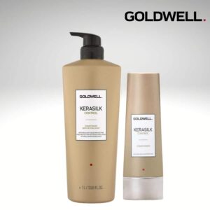 dau-xa-goldwell-kerasilk-control
