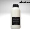 dau-xa-hoan-my-davines-oi