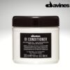 dau-xa-hoan-my-davines-oi