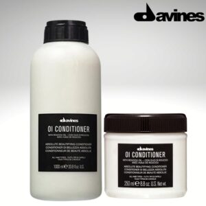 dau-xa-hoan-my-davines-oi