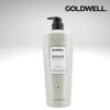 dau-xa-hu-ton-goldwell-kerasilk