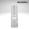 dau-xa-hu-ton-goldwell-kerasilk