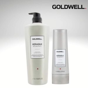 dau-xa-hu-ton-goldwell-kerasilk