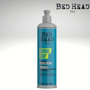 dau-xa-lam-day-toc-tigi-bed-head