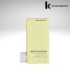 dau-xa-lam-muot-kevin-murphy-smooth-again-rinse
