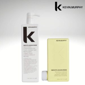 dau-xa-lam-muot-kevin-murphy-smooth-again-rinse