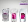 dau-xa-milbon-grand-linkage-treatment