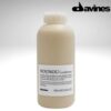 dau-xa-phuc-hoi-davines-nounou