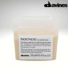 dau-xa-phuc-hoi-davines-nounou