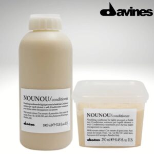 dau-xa-phuc-hoi-davines-nounou