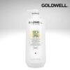 dau-xa-phuc-hoi-goldwell-rich-repair