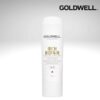 dau-xa-phuc-hoi-goldwell-rich-repair