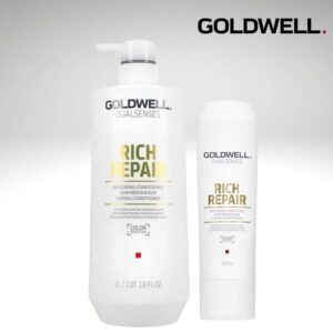 dau-xa-phuc-hoi-goldwell-rich-repair
