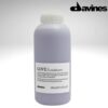 dau-xa-suon-muot-davines-love-smoothing
