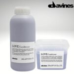 dau-xa-suon-muot-davines-love-smoothing