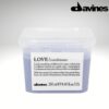 dau-xa-suon-muot-davines-love-smoothing