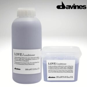 dau-xa-suon-muot-davines-love-smoothing