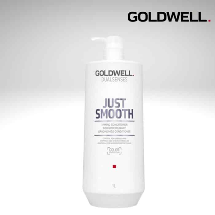 dau-xa-suon-muot-goldwell-just-smooth