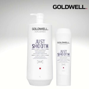 dau-xa-suon-muot-goldwell-just-smooth