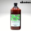dau-xa-truong-tho-davines-renewing