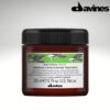 dau-xa-truong-tho-davines-renewing