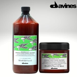 dau-xa-truong-tho-davines-renewing