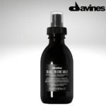 duong-chat-cham-soc-toc-davines-oi