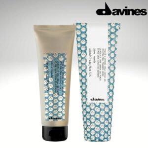 gel-tao-kieu-nep-cung-davines