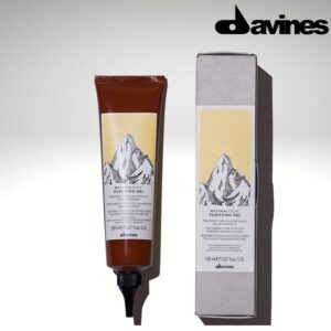 gel-tri-gau-davines-purifying