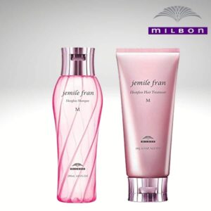 goi-xa-milbon-jemile-fran