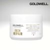 hap-dau-60s-phuc-hoi-goldwell-rich-repair