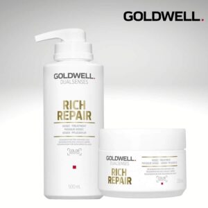 hap-dau-60s-phuc-hoi-goldwell-rich-repair