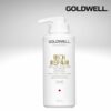 hap-dau-60s-phuc-hoi-goldwell-rich-repair