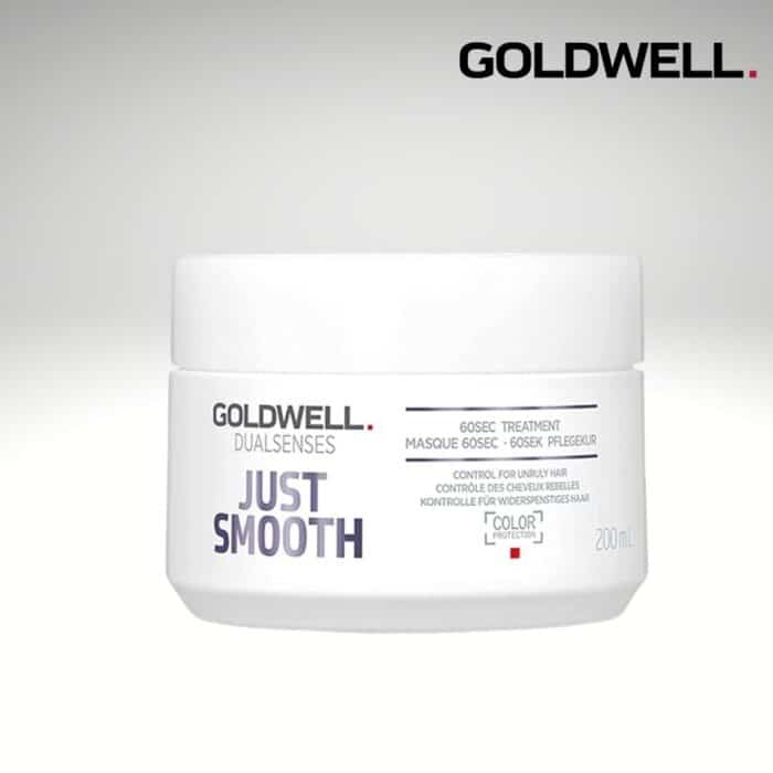 hap-dau-60s-suon-muot-goldwell-just-smooth