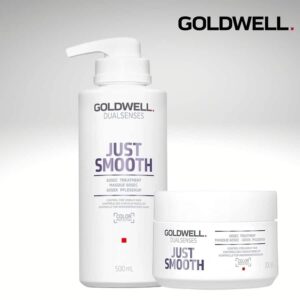 hap-dau-60s-suon-muot-goldwell-just-smooth