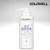 hap-dau-60s-suon-muot-goldwell-just-smooth