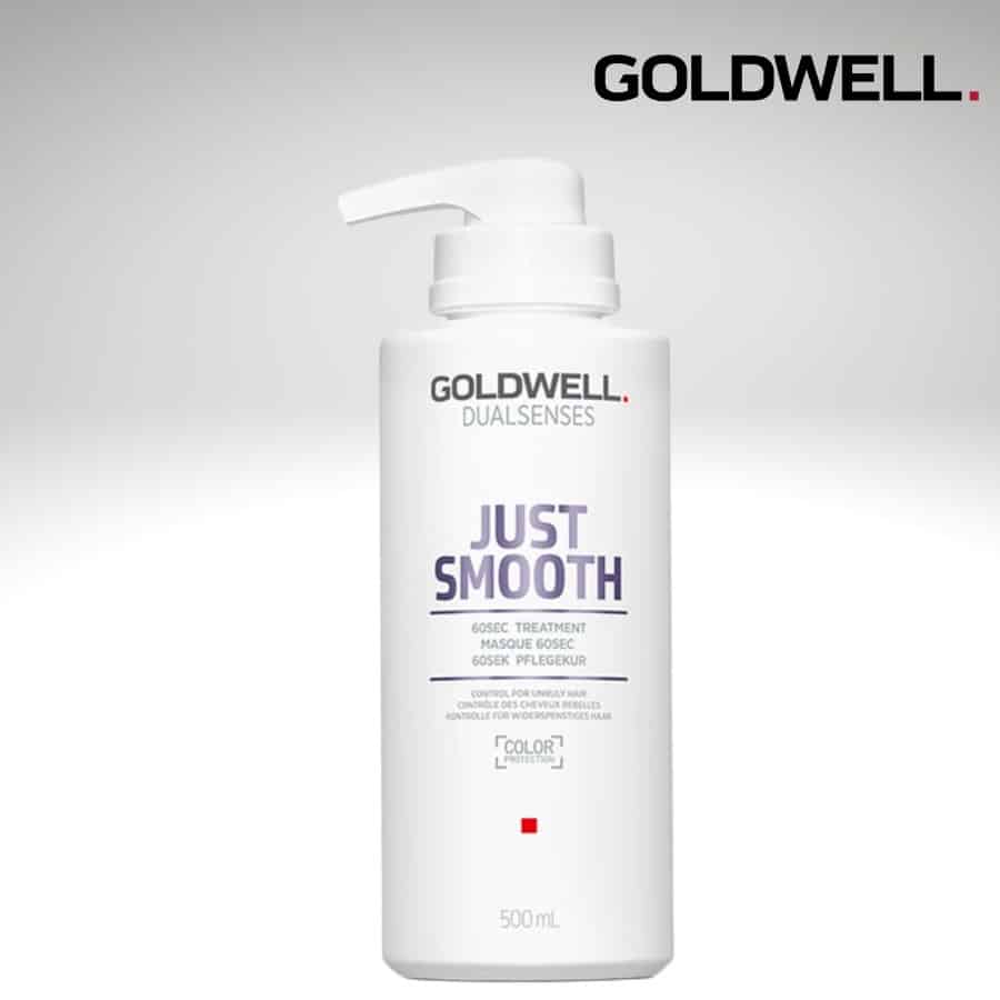 hap-dau-60s-suon-muot-goldwell-just-smooth