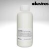 hap-dau-cho-toc-xoan-davines-love-curl