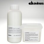 hap-dau-cho-toc-xoan-davines-love-curl